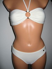 Jette Joop Bandeau - Bikini