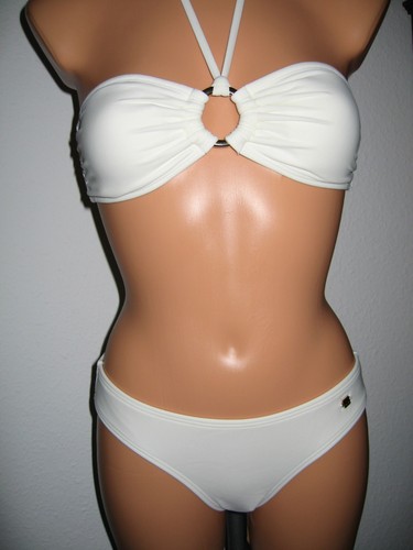 Jette joop bandeau bikini - bandeau,