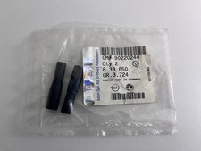 Original Opel Astra Vectra