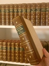 Karl May 33 Bände Freiburger