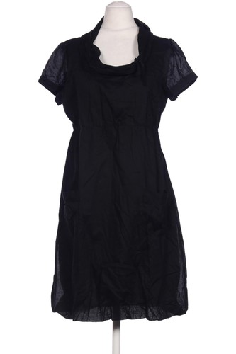 Zero kleid damen dress - kleid,