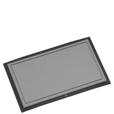 WMF, Touch, Schneidebrett 32