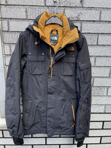 The north face damen - the,