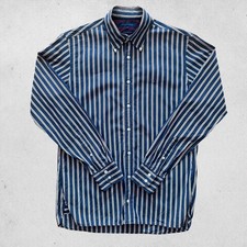 Tommy Hilfiger Mens Shirt M
