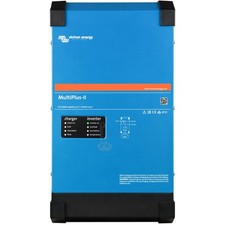 Victron Energy MultiPlus-II