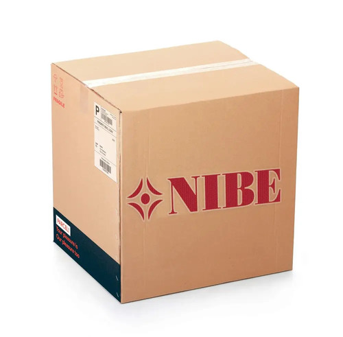 Nibe temperaturfühler ntc - nibe,