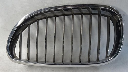 Bmw 5er e60 e61 - e61, bj2005