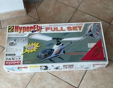 Kyosho Hyperfly RC