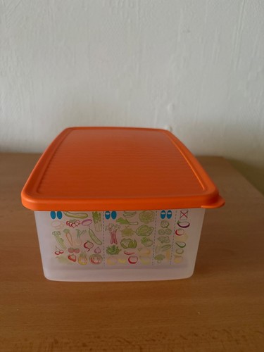 Tupperware prima klima - tupperware, 1,6