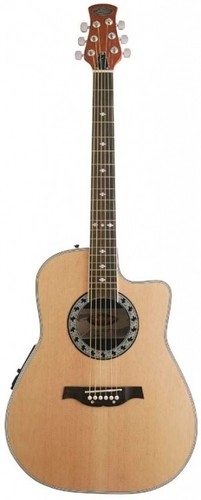 Stagg a4006 - stagg, a4006-n
