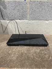 Sony BDP-S5100 Blu-ray Disc