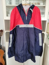 Jeantex Regencape Regenumhang