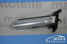 Porsche Panamera Turbo 971 TFL