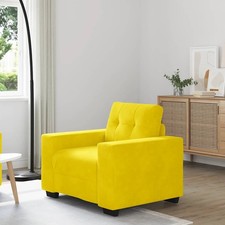 Sitzer loungesessel - 1/2/3,
