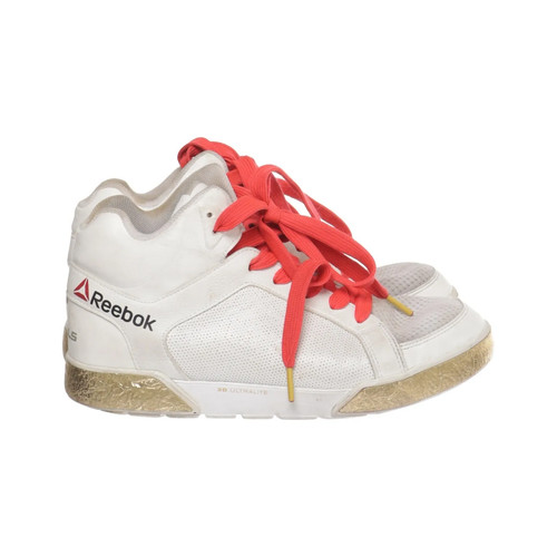 Reebok les mills - x,
