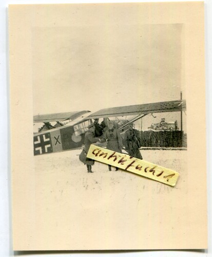 Foto militär flugzeug - :, militär-flugzeug