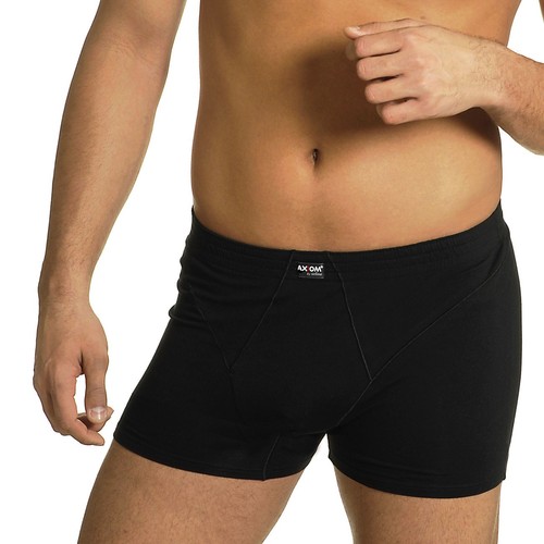 Axiom herren boxershorts - axiom,