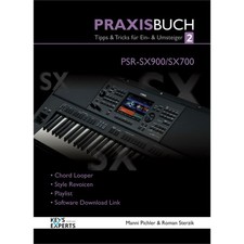 Keys Experts Verlag