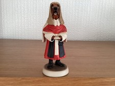 Robert Harrop CC77 BLOODHOUND