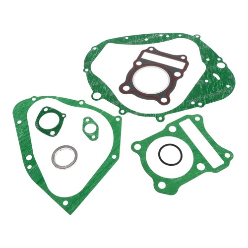 Motordichtsatz dichtungssatz - motordichtsatz,