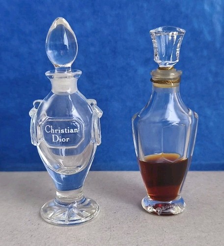 Christian dior flakon - 💫💫,