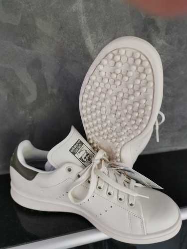 Adidas stan smith - adidas,