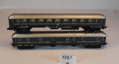 Lima spur 160 - spur, n