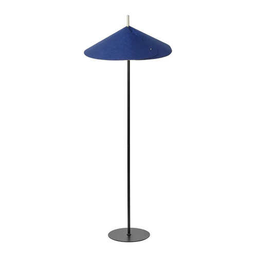 Osram stehleuchte standlampe - osram,