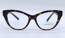 Brille Tiffany & Co. TF 2251