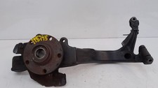 8D0407258 steering knuckle