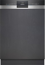 SIEMENS SN53ES04TE iQ300