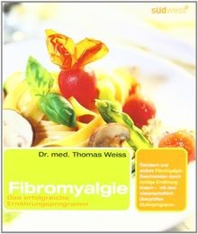 Fibromyalgie das erfolgreiche - fibromyalgie:,