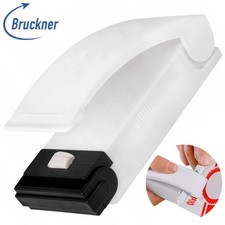 Vakumiergerät Portables