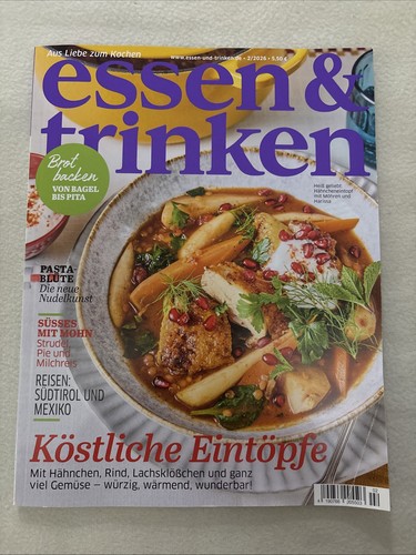 Essen trinken 02 - trinken, nr.