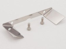 AMEWI Trim Tabs Super Mono X /