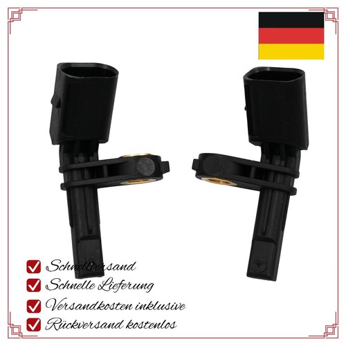 Für golf passat touran - vw, 6