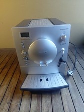 Siemens Surpresso S40 TK64001 / 02 Kaffeevollautomat Kaffeemaschine Ersatzteile!