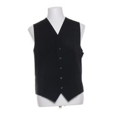 Boss Hugo Boss, Outdoor Weste