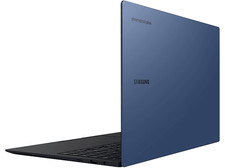 SAMSUNG Galaxy, Laptop - 15,6