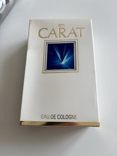 4711 Carat Eau De Cologne