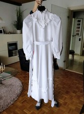 Festliches Kommunionkleid in Größe 140