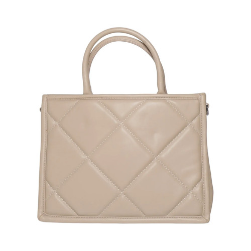 Tom eva handtasche - handtasche,, damen