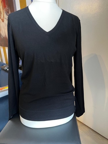 Strenesse pullover - pullover, l