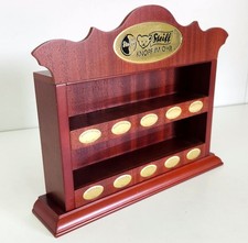 Steiff Teddybären & Miniatur