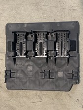 Steuergerät Komfort VW