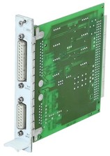 HBM 608.36-3020 MGCplus Module