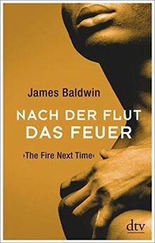 Nach der flut das - feuer:, the