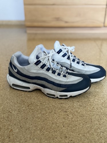 Schuhe nike air max 46 - air,