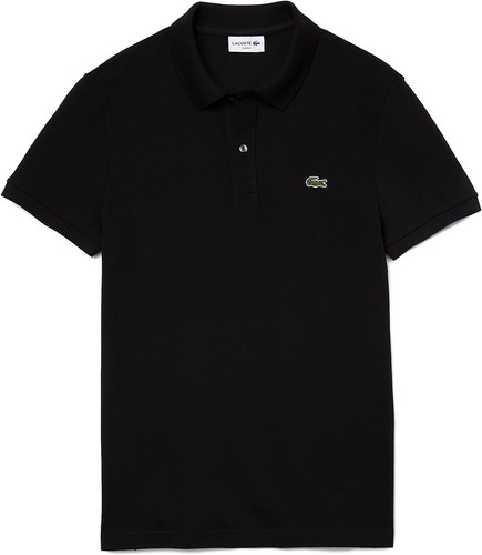 Lacoste l1212 - lacoste, (031)