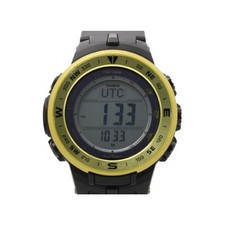 CASIO PRO TREK Climber Line